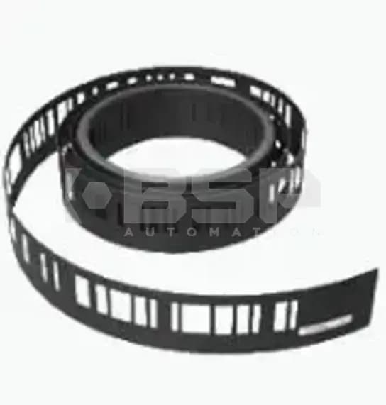 Pepperl+Fuchs WCS3-CS70-L1 Pepperl+Fuchs WCS3-CS70-L1