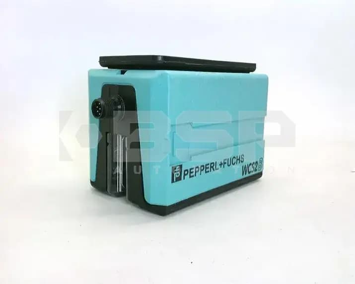 Pepperl+Fuchs WCS2B-LS311 Pepperl+Fuchs WCS2B-LS311