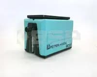 Pepperl+Fuchs WCS2B-LS311 Pepperl+Fuchs WCS2B-LS311