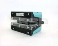 Pepperl+Fuchs WCS2B-LS311 Pepperl+Fuchs WCS2B-LS311