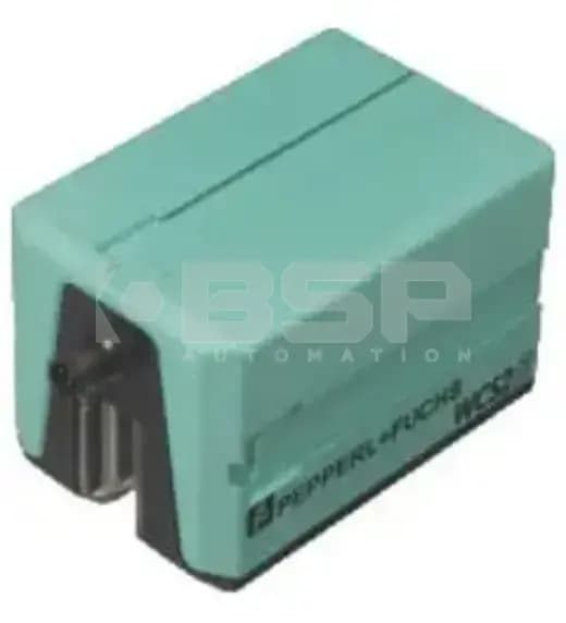 Pepperl+Fuchs WCS2B-LS310 Pepperl+Fuchs WCS2B-LS310