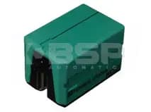 Pepperl+Fuchs WCS2B-LS221 Pepperl+Fuchs WCS2B-LS221