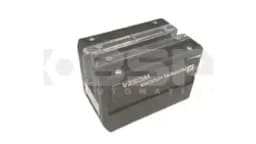 Pepperl+Fuchs WCS2A-LS211 Pepperl+Fuchs WCS2A-LS211