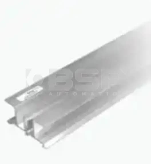 Pepperl+Fuchs WCS2-PS1 Pepperl+Fuchs WCS2-PS1