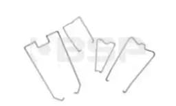 Allen Bradley 700-HN114 Allen Bradley 700-HN114