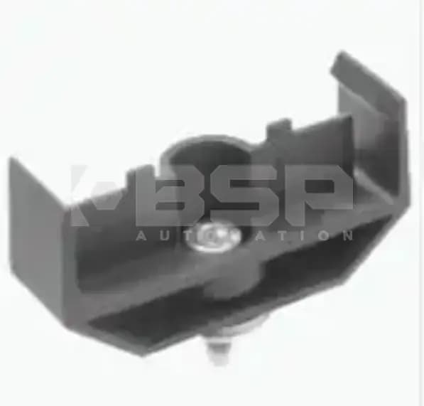 Pepperl+Fuchs WCS2-MH1 Pepperl+Fuchs WCS2-MH1