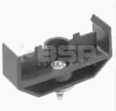 Pepperl+Fuchs WCS2-MH1 Pepperl+Fuchs WCS2-MH1