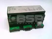 Siemens SEM81.6 Siemens SEM81.6