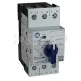 Allen Bradley 140MT-D9E-B40 Allen Bradley 140MT-D9E-B40