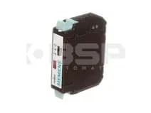 Siemens SEM3LAMETER-BP Siemens SEM3LAMETER-BP