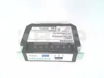 Siemens SEM3HAMETER Siemens SEM3HAMETER