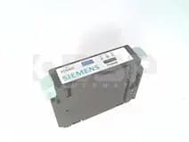 Siemens SEM3HAMETER Siemens SEM3HAMETER