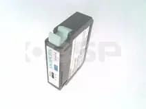Siemens SEM3HAMETER Siemens SEM3HAMETER