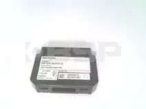 Siemens SEM3HAMETER Siemens SEM3HAMETER