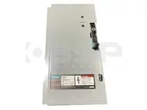 Siemens SE222 Siemens SE222