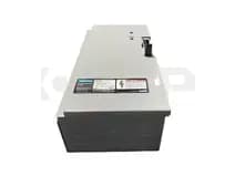 Siemens SE222 Siemens SE222