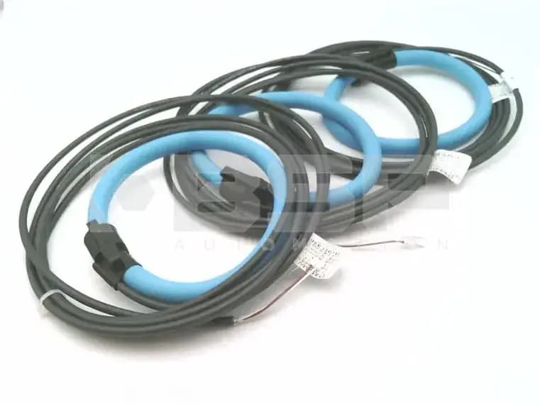Siemens SCT-R16-A4-U Siemens SCT-R16-A4-U