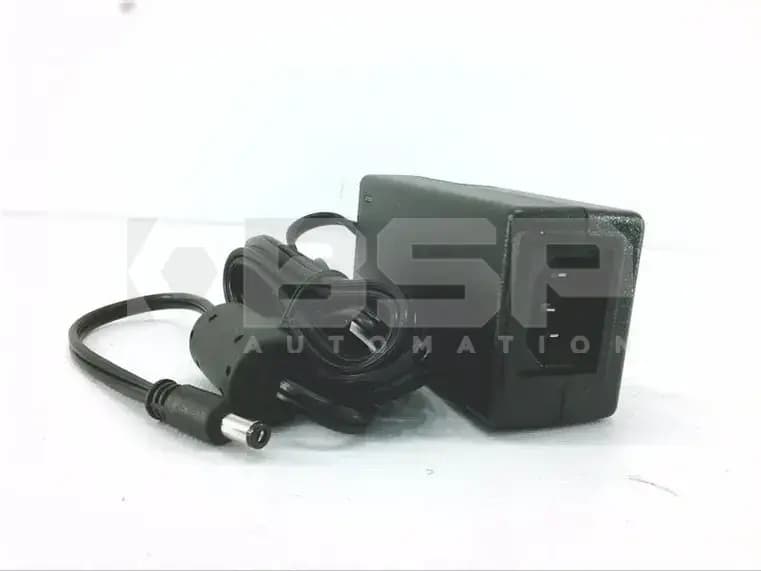 Siemens SA06-12S05-V-34 Siemens SA06-12S05-V-34