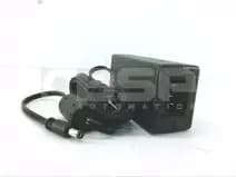 Siemens SA06-12S05-V-34 Siemens SA06-12S05-V-34