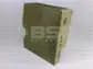 S5100UPS930