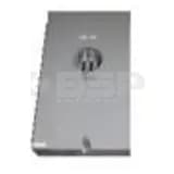Siemens S48707-82GP Siemens S48707-82GP