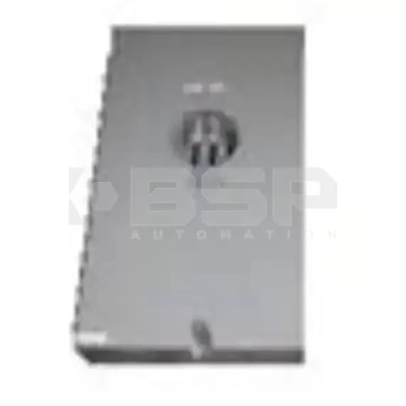 Siemens S48104-02 Siemens S48104-02