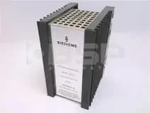 Siemens S43203-N-B Siemens S43203-N-B