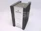 S43203-N-B