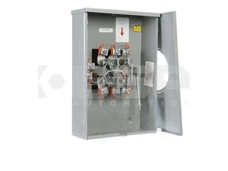 Siemens S40407-015F Siemens S40407-015F