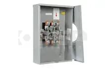 Siemens S40407-015F Siemens S40407-015F