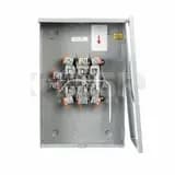 Siemens S40407-015F Siemens S40407-015F
