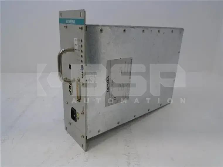 Siemens S31043-K1169-X Siemens S31043-K1169-X