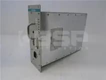 Siemens S31043-K1169-X Siemens S31043-K1169-X
