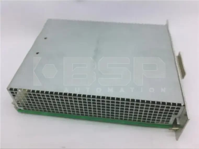 Siemens S31043-K1000-X5 Siemens S31043-K1000-X5