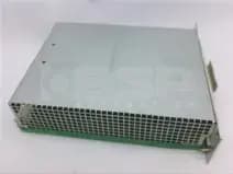 Siemens S31043-K1000-X5 Siemens S31043-K1000-X5