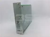 Siemens S31043-K1000-X5 Siemens S31043-K1000-X5