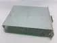 S31043-K1000-X5