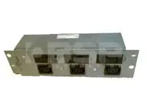 Siemens S30807-E6224-X-6 Siemens S30807-E6224-X-6