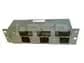 S30807-E6224-X-6