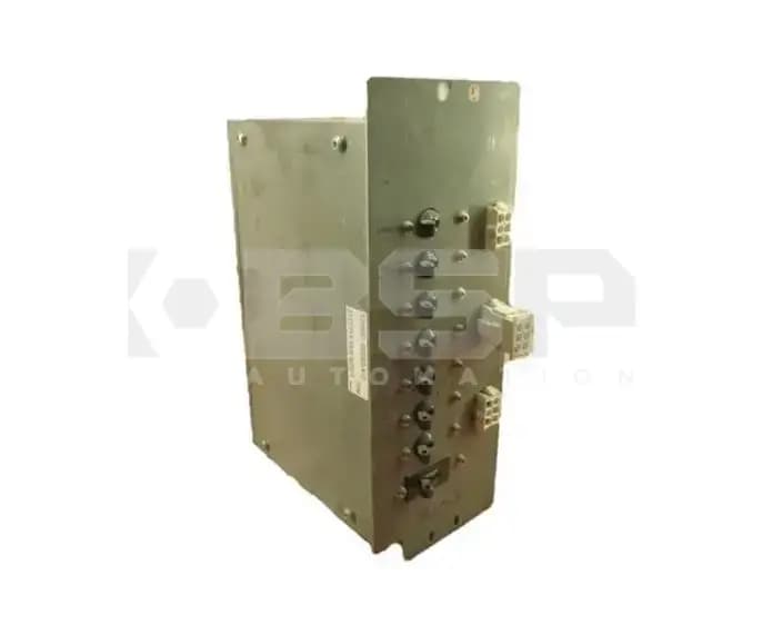 Siemens S30807-E6214-X-6 Siemens S30807-E6214-X-6