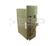 Siemens S30807-E6214-X-6 Siemens S30807-E6214-X-6