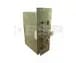 S30807-E6214-X-6