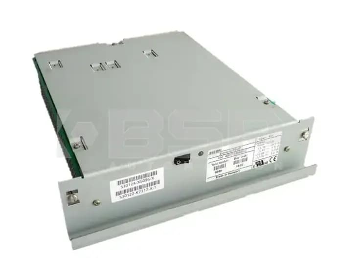 Siemens S30124-X5096-X Siemens S30124-X5096-X