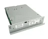 Siemens S30124-X5096-X Siemens S30124-X5096-X