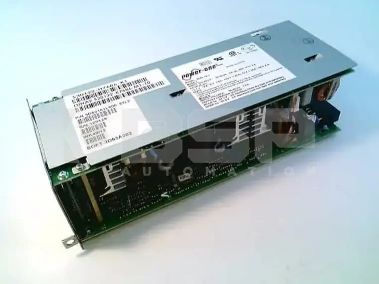 Siemens S30122-K7686-M1-10 Siemens S30122-K7686-M1-10