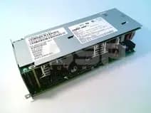 Siemens S30122-K7686-M1-10 Siemens S30122-K7686-M1-10