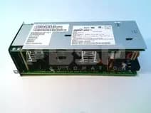 Siemens S30122-K7686-M1-10 Siemens S30122-K7686-M1-10