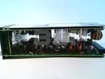 Siemens S30122-K7686-M1-10 Siemens S30122-K7686-M1-10