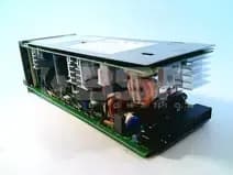 Siemens S30122-K7686-M1-10 Siemens S30122-K7686-M1-10