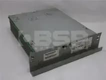 Siemens S30122-K7317-X-1 Siemens S30122-K7317-X-1